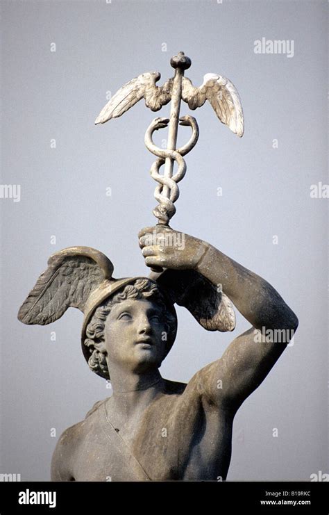 sac hermes serpent|caduceus of Hermes staffs.